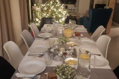 20211224-Villa-Ra-Kolczewo-Family-Celebration-Christmas-scaled