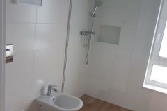 Villa-Ra-Kolczewo-Holiday-House-Bathroom-1a