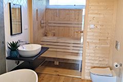 Villa-Ra-Kolczewo-Holiday-House-Bathroom-3-with-sauna-scaled