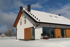 Villa-Ra-Kolczewo-Holiday-house-winter-time-scaled